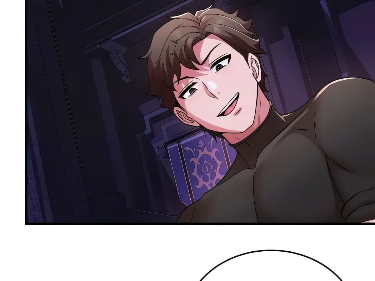 The Hero Violating the Girls Chapter 44 page 81 - 