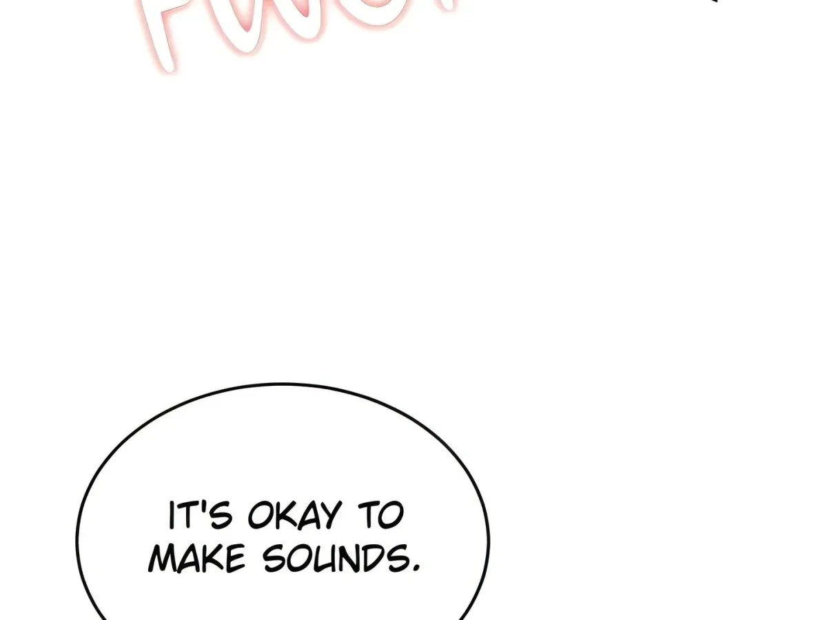 The Hero Violating the Girls Chapter 44 page 87 - 