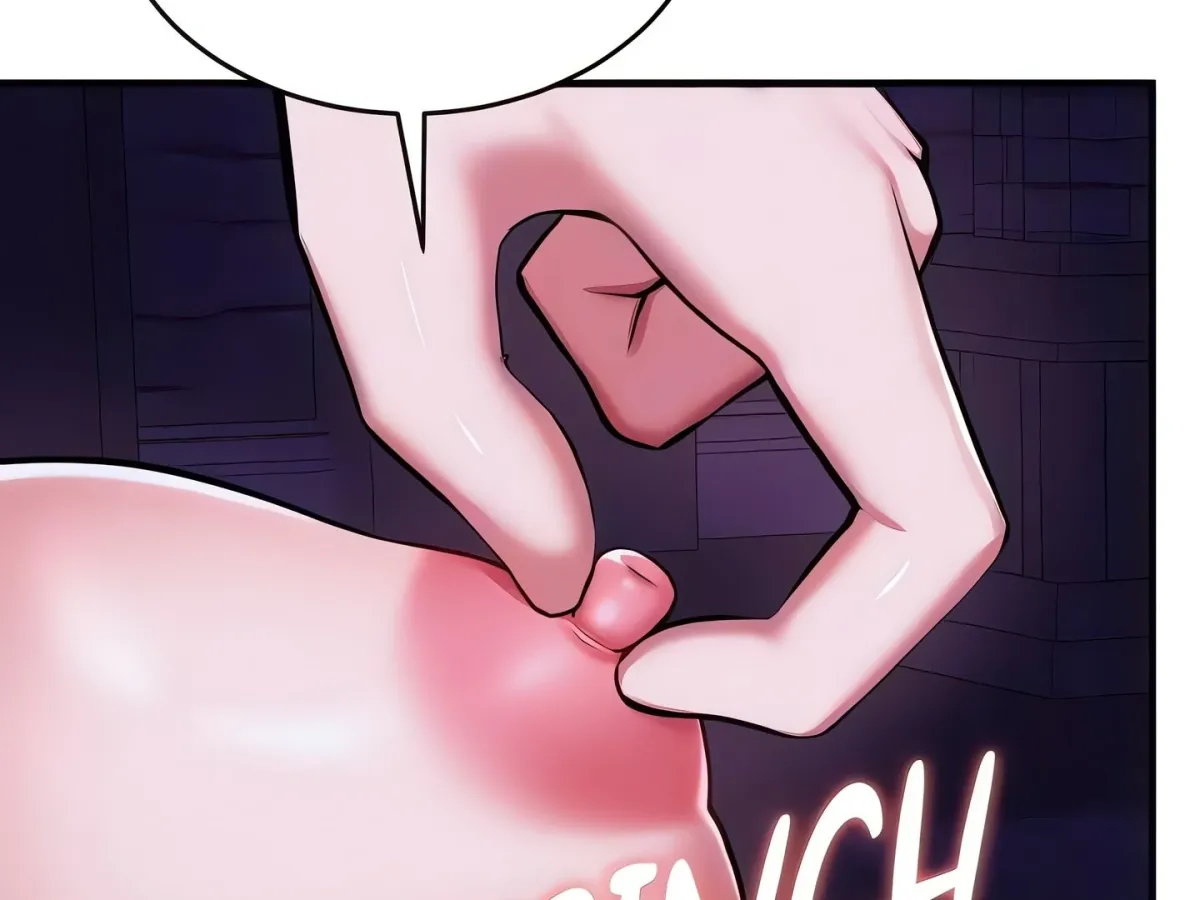 The Hero Violating the Girls Chapter 44 page 88 - 