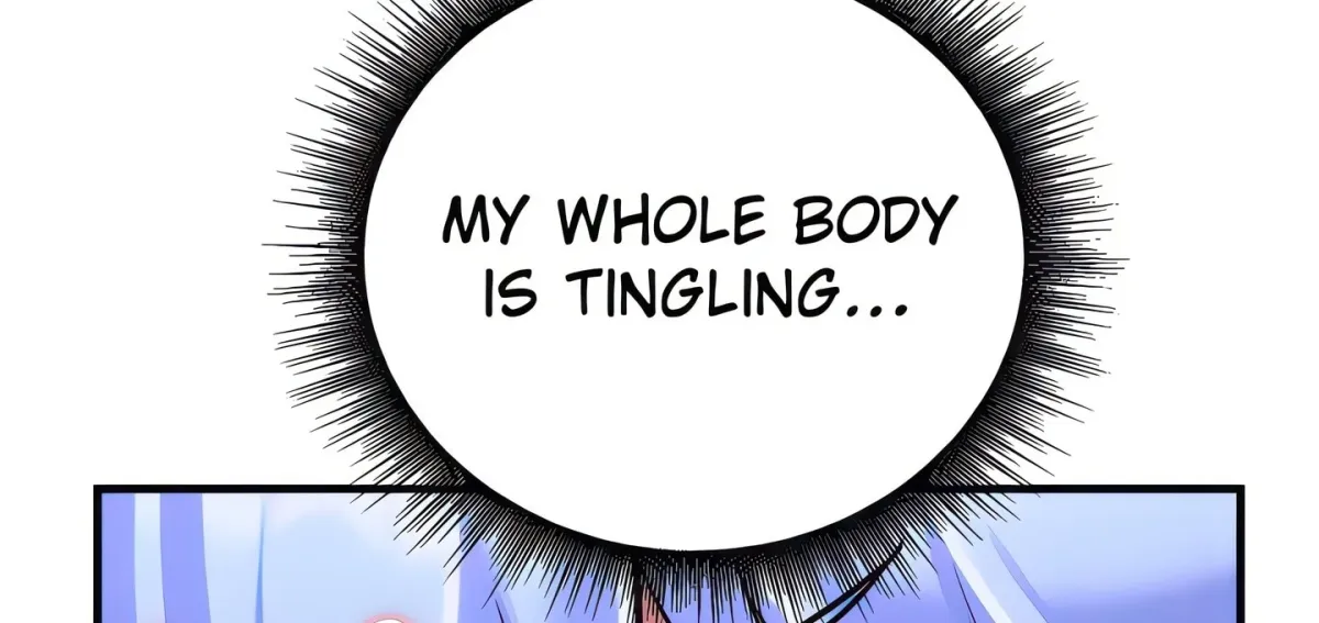 The Hero Violating the Girls Chapter 44 page 90 - 