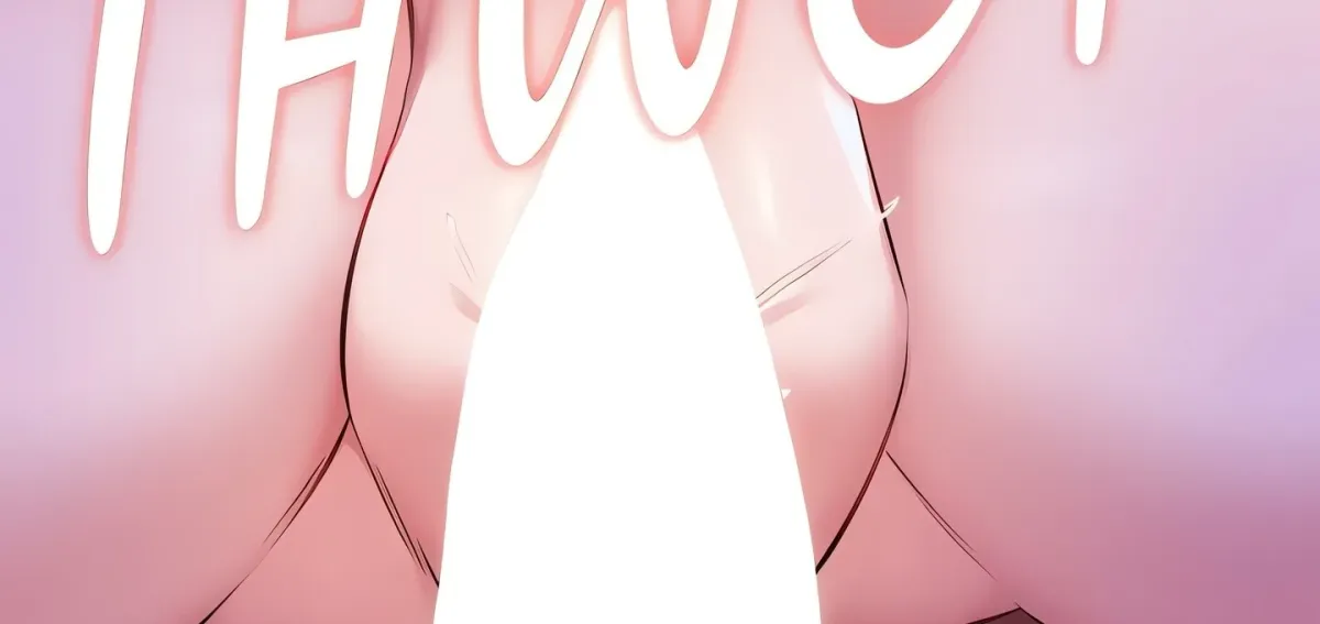 The Hero Violating the Girls Chapter 44 page 10 - 