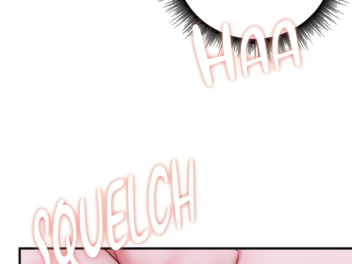 The Hero Violating the Girls Chapter 44 page 93 - 