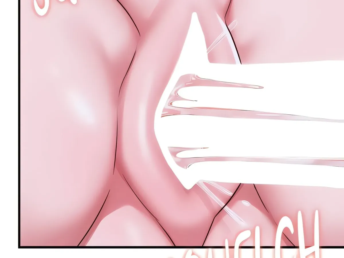 The Hero Violating the Girls Chapter 44 page 94 - 