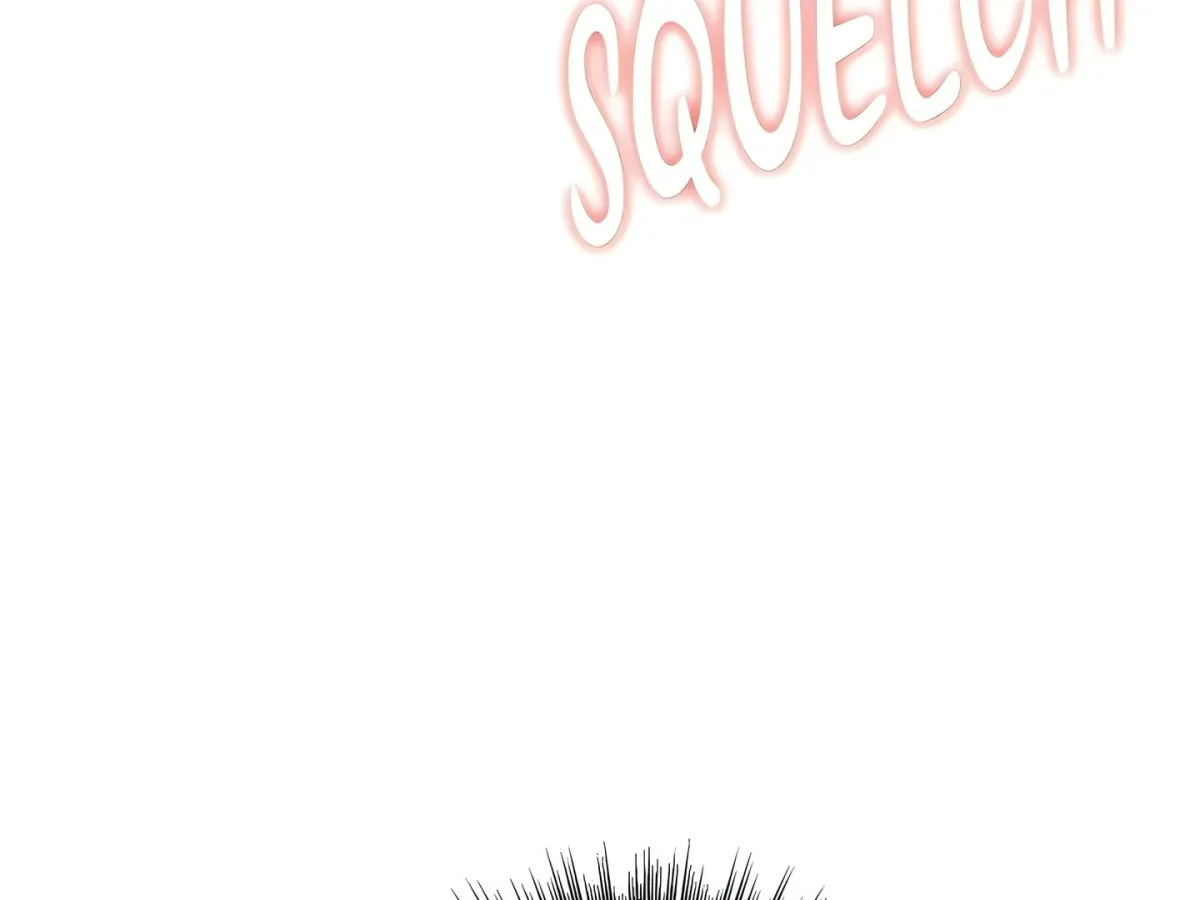 The Hero Violating the Girls Chapter 44 page 95 - 