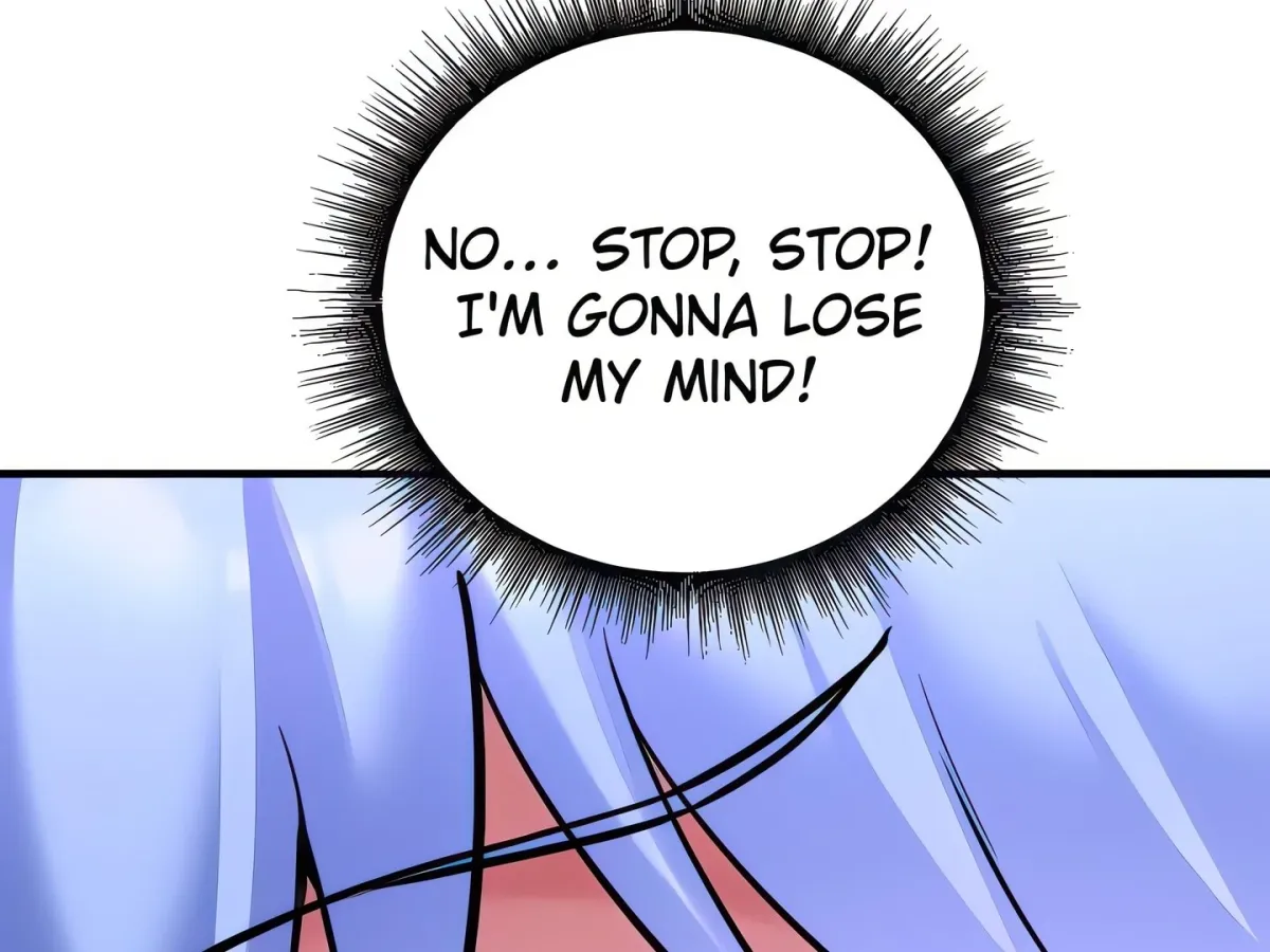 The Hero Violating the Girls Chapter 44 page 96 - 