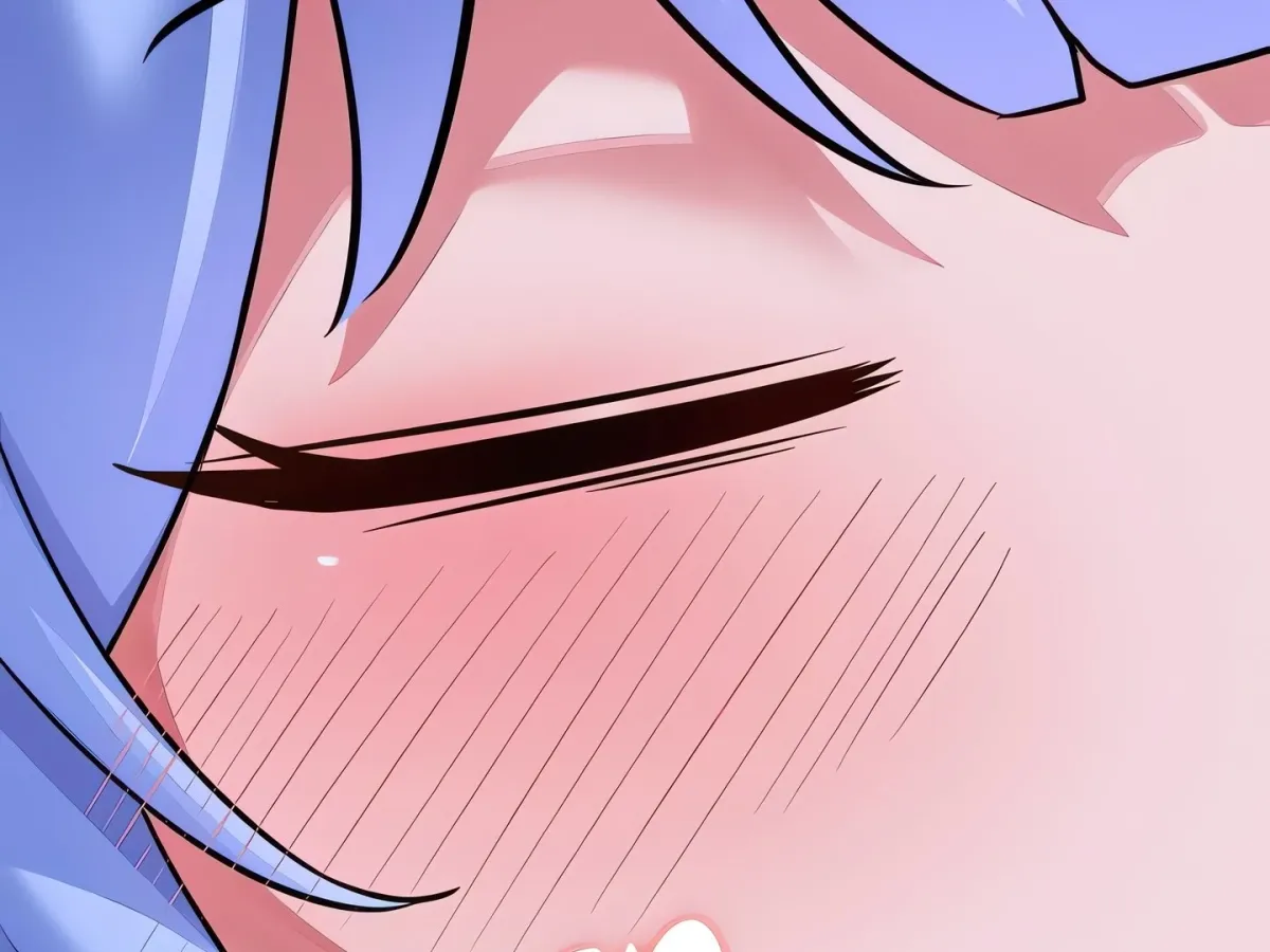 The Hero Violating the Girls Chapter 44 page 97 - 