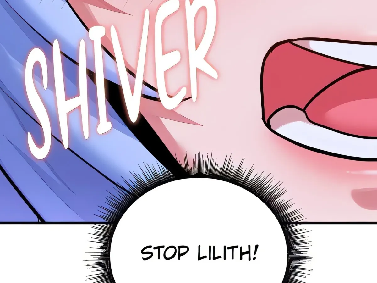 The Hero Violating the Girls Chapter 44 page 98 - 