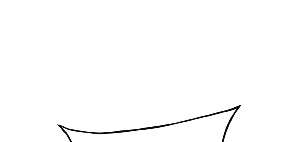 The Hero Violating the Girls Chapter 44 page 100 - 