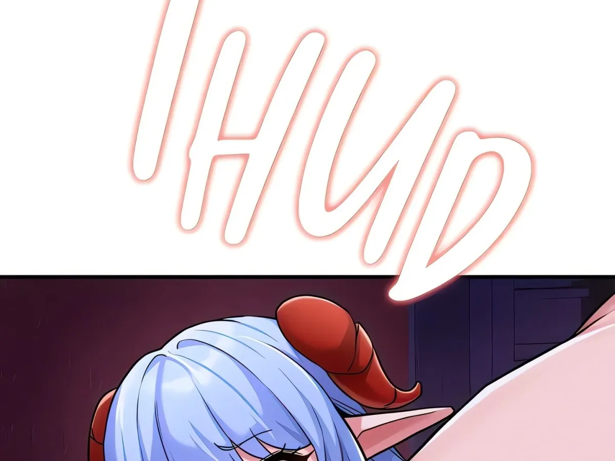 The Hero Violating the Girls Chapter 45 page 2 - 