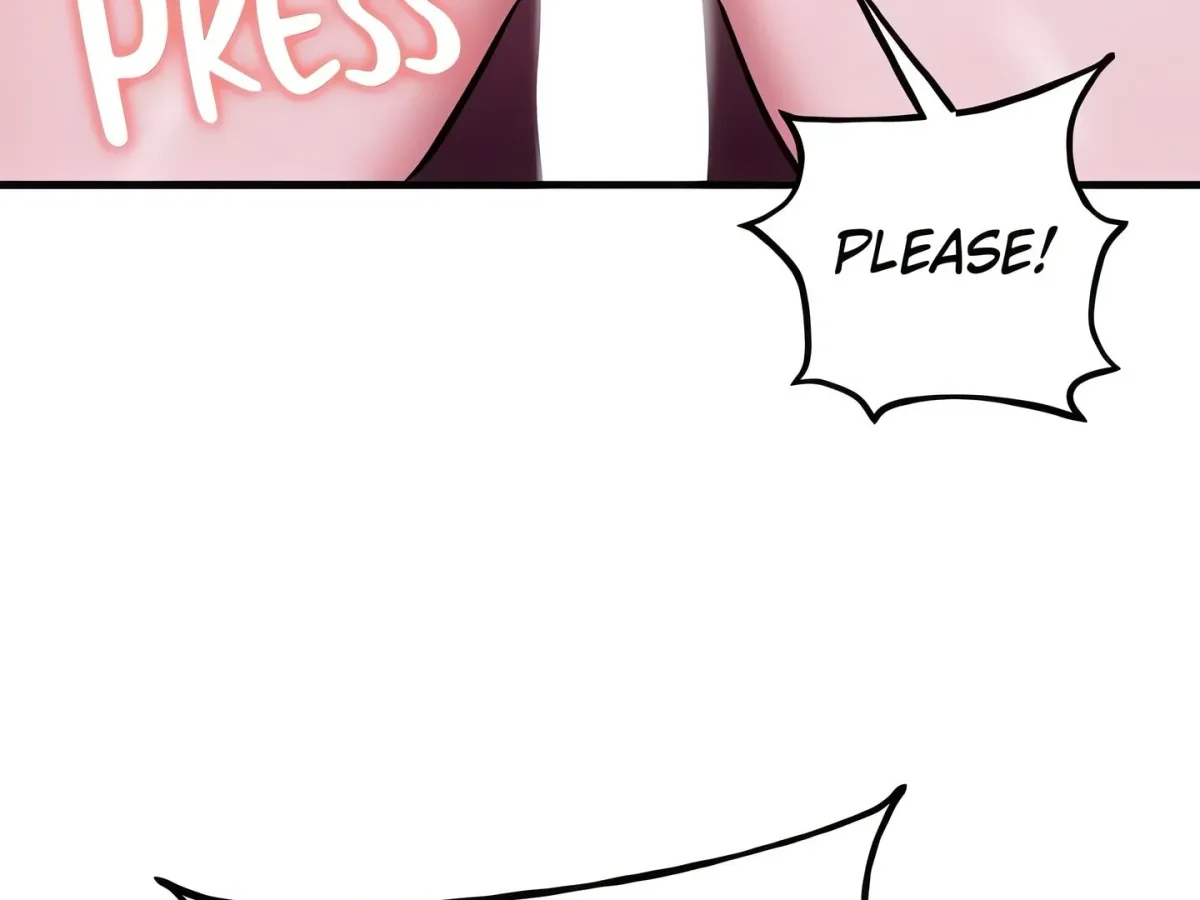 The Hero Violating the Girls Chapter 45 page 11 - 