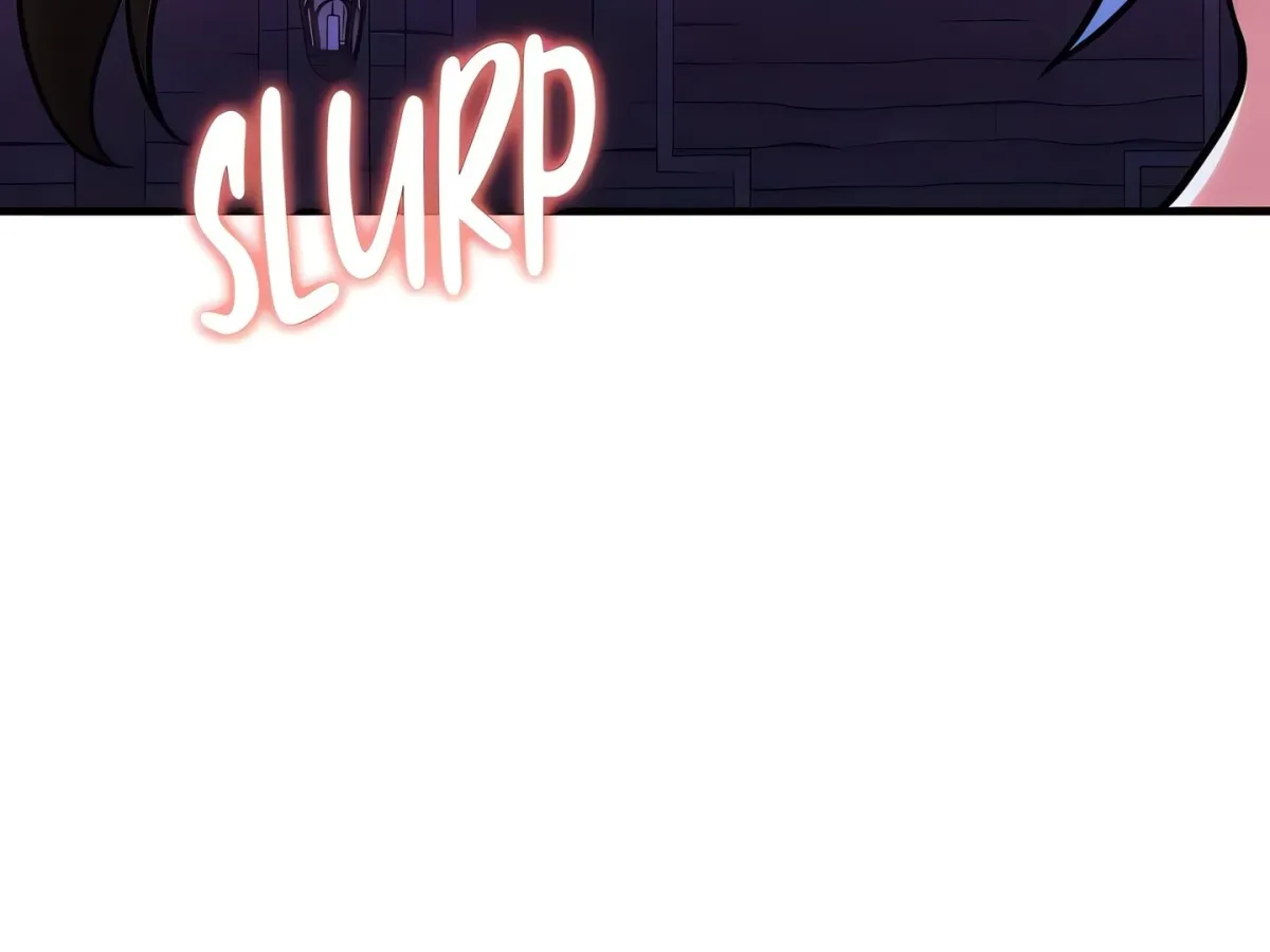 The Hero Violating the Girls Chapter 45 page 101 - 