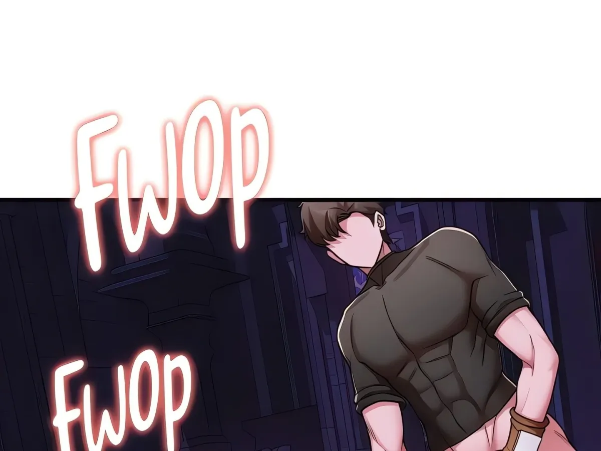 The Hero Violating the Girls Chapter 45 page 102 - 