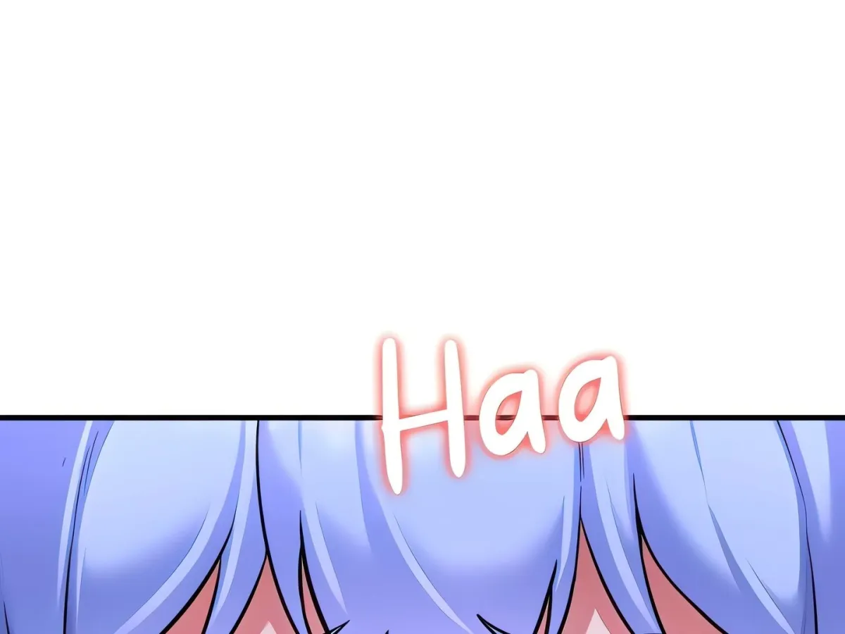The Hero Violating the Girls Chapter 45 page 106 - 