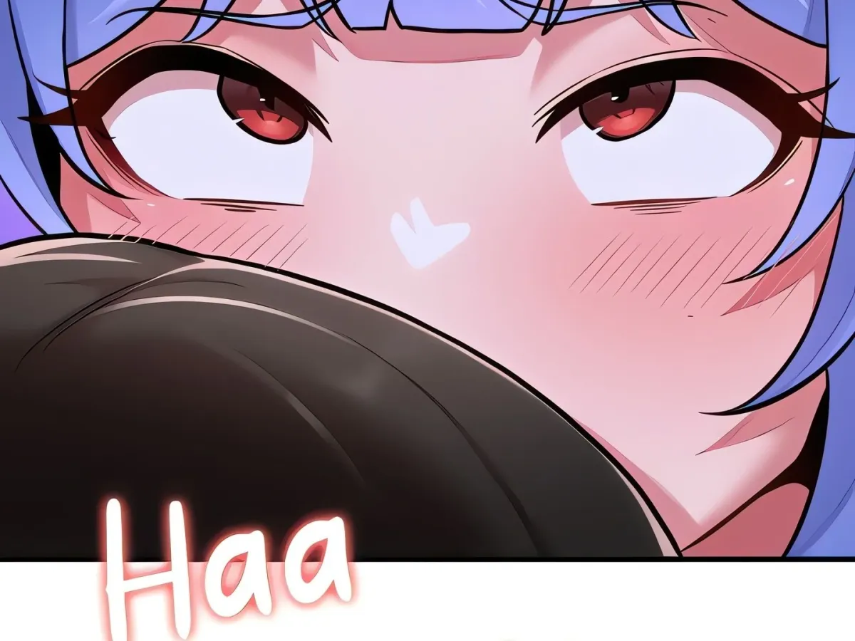 The Hero Violating the Girls Chapter 45 page 107 - 