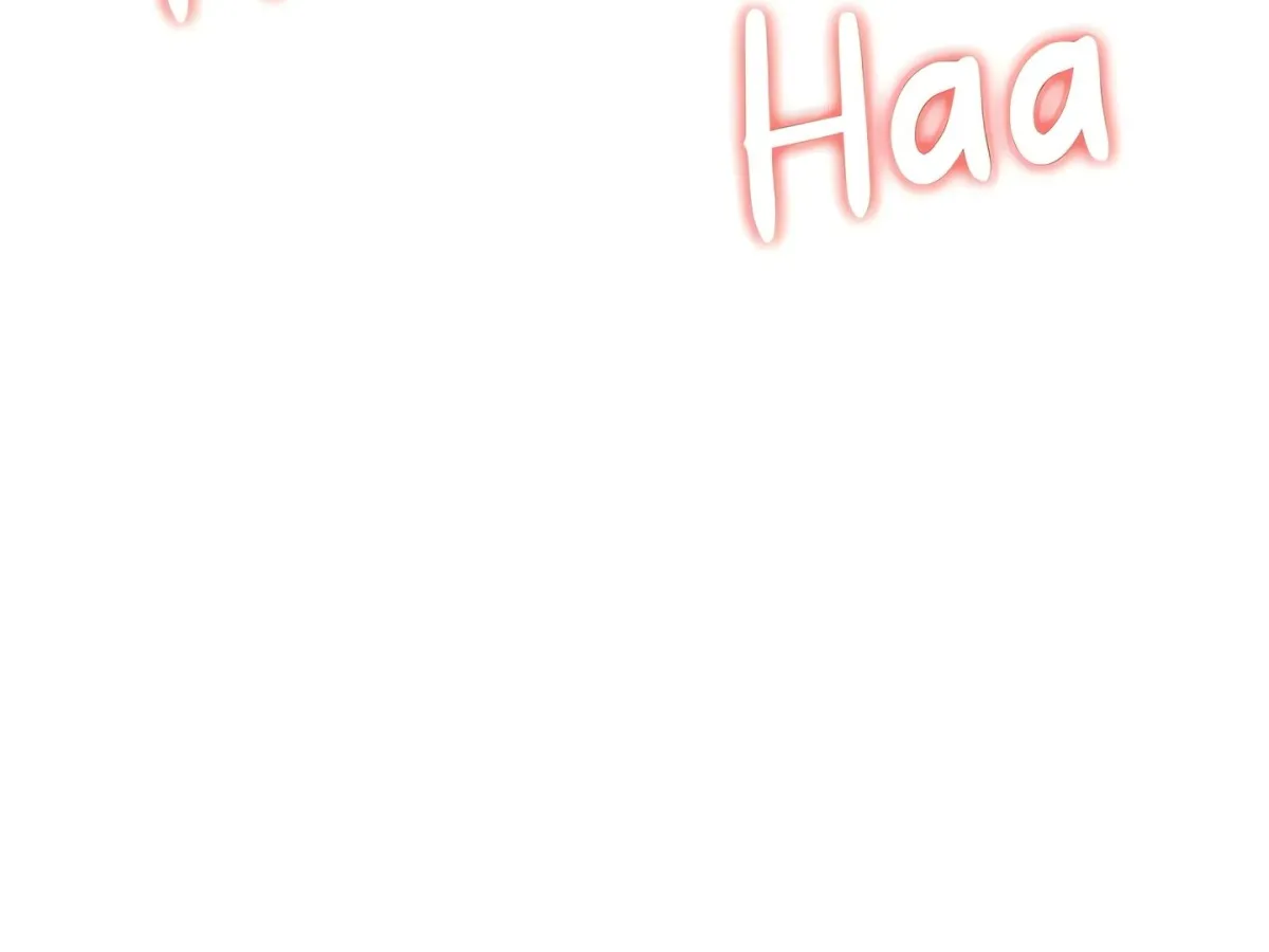 The Hero Violating the Girls Chapter 45 page 108 - 