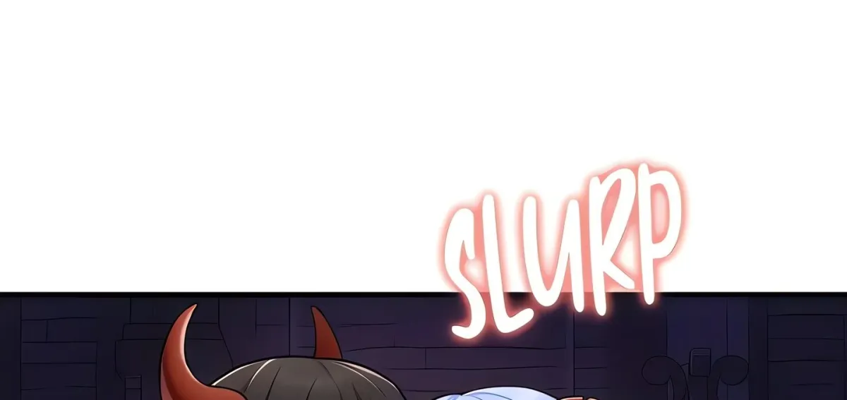 The Hero Violating the Girls Chapter 45 page 109 - 