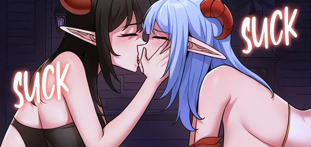 The Hero Violating the Girls Chapter 45 page 110 - 