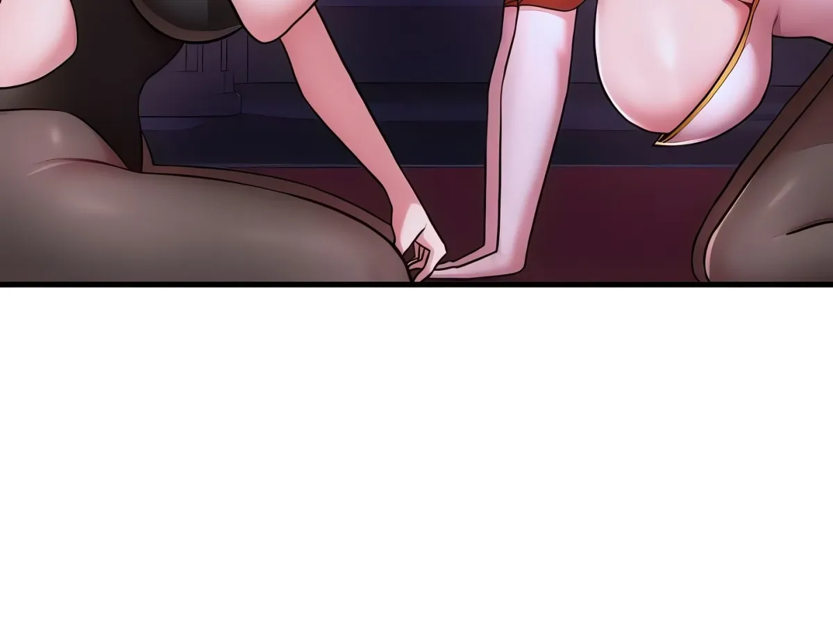 The Hero Violating the Girls Chapter 45 page 111 - 