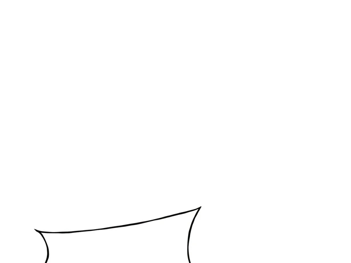 The Hero Violating the Girls Chapter 45 page 114 - 