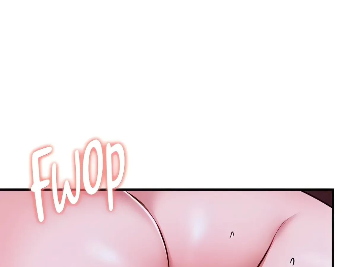The Hero Violating the Girls Chapter 45 page 118 - 