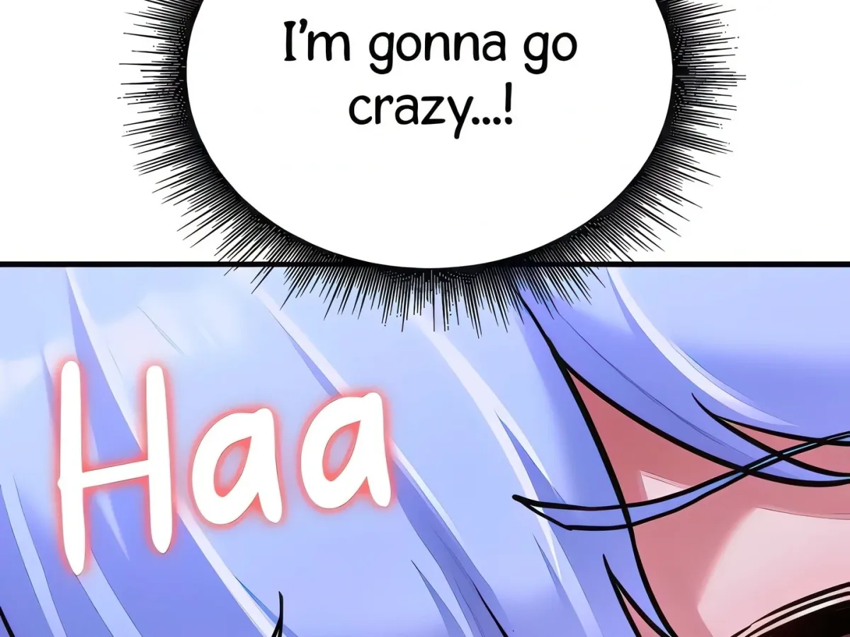 The Hero Violating the Girls Chapter 45 page 125 - 