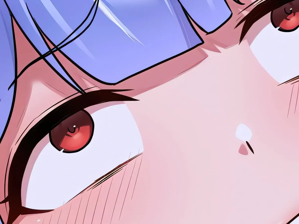 The Hero Violating the Girls Chapter 45 page 126 - 
