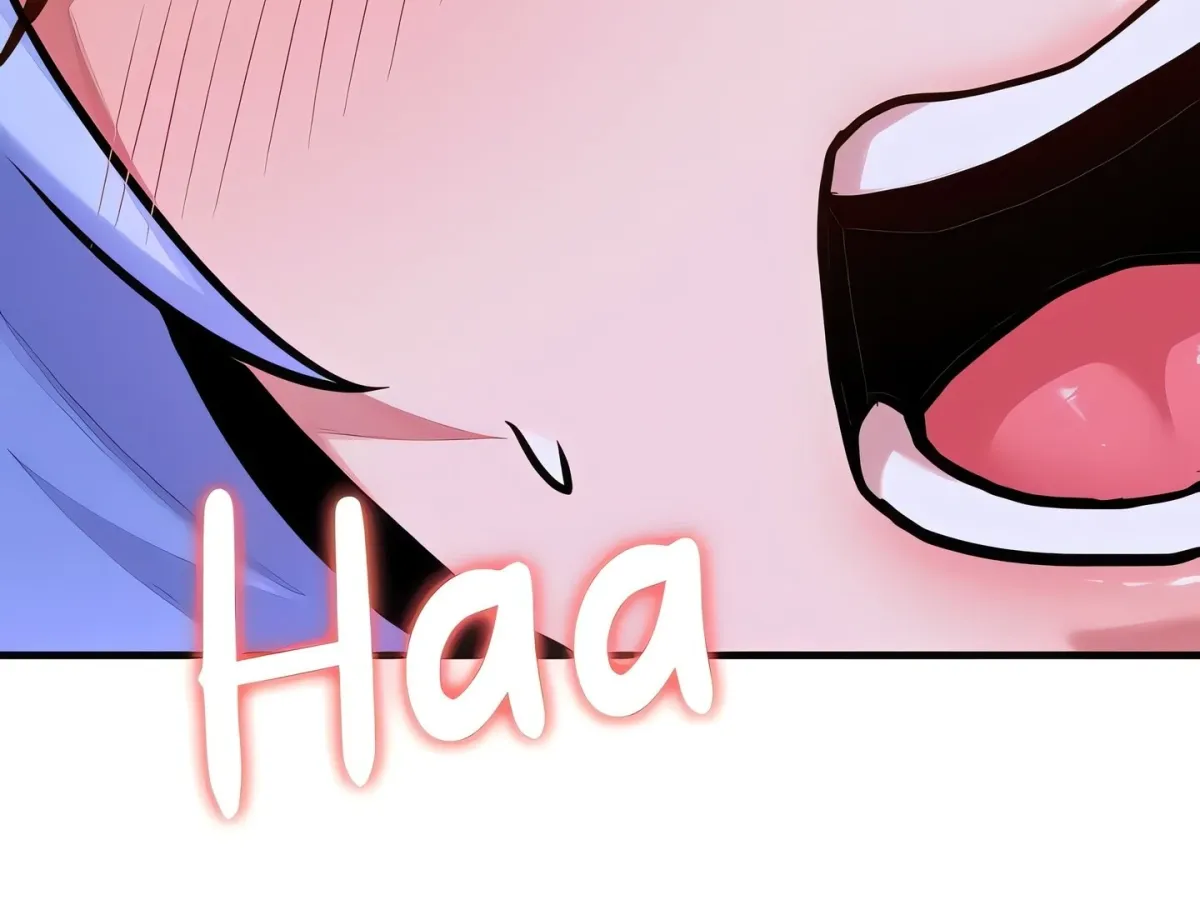 The Hero Violating the Girls Chapter 45 page 127 - 