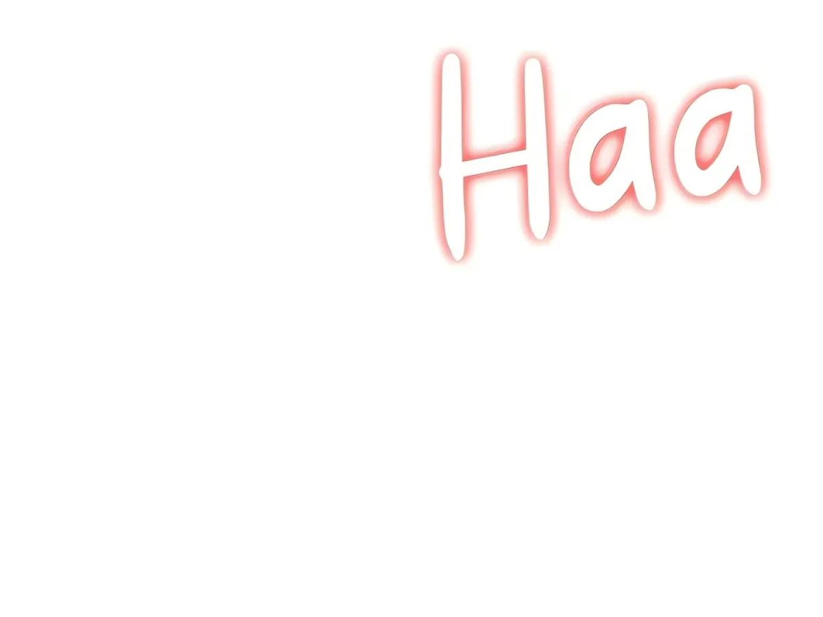 The Hero Violating the Girls Chapter 45 page 128 - 