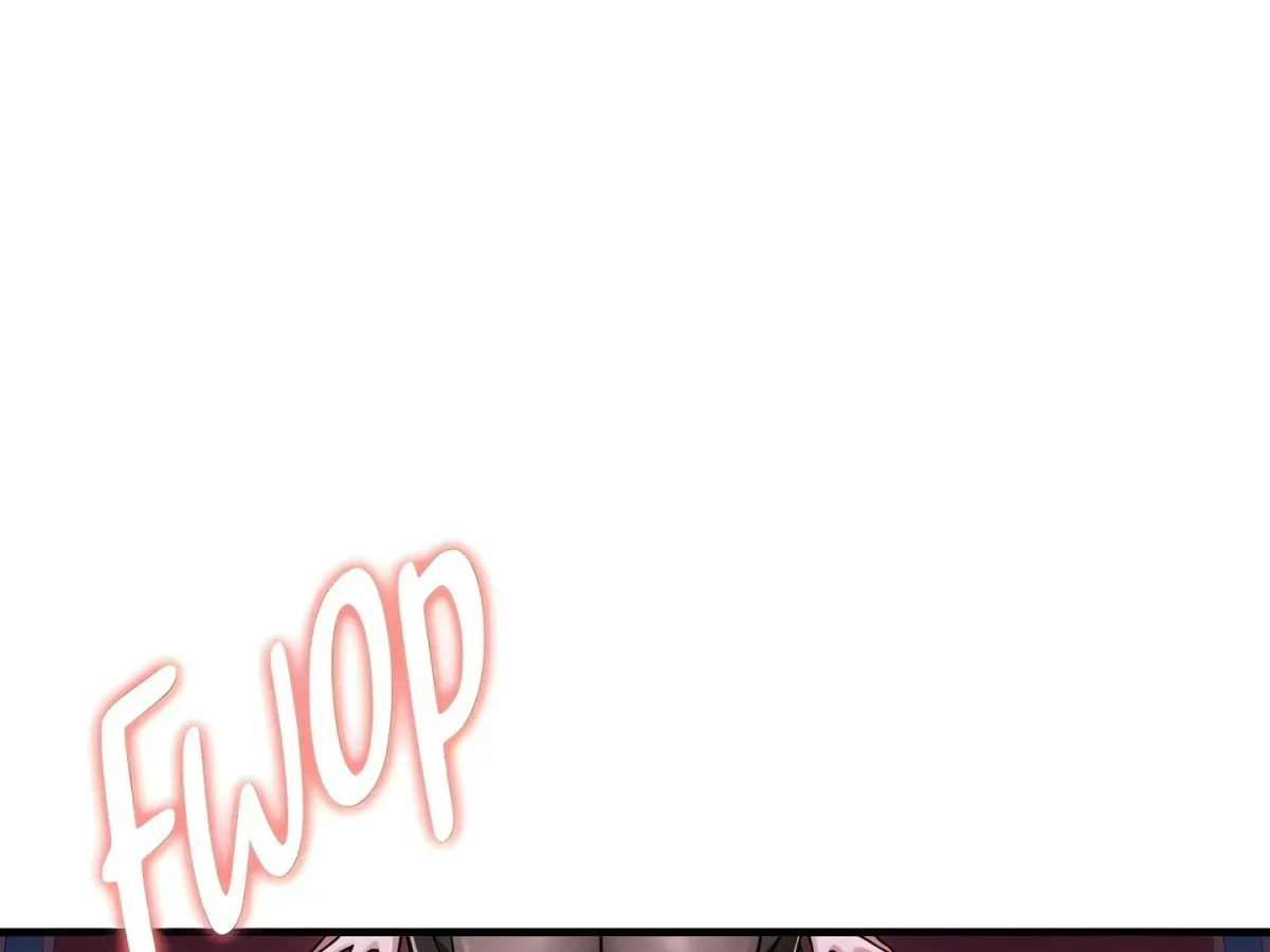 The Hero Violating the Girls Chapter 45 page 18 - 
