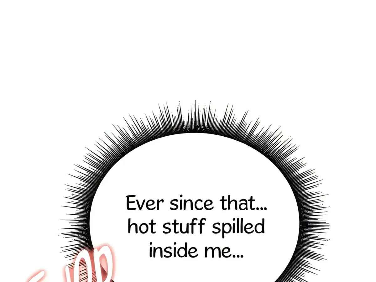 The Hero Violating the Girls Chapter 45 page 25 - 