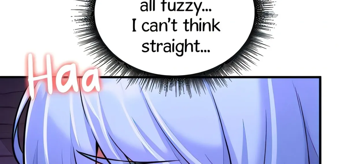 The Hero Violating the Girls Chapter 45 page 29 - 