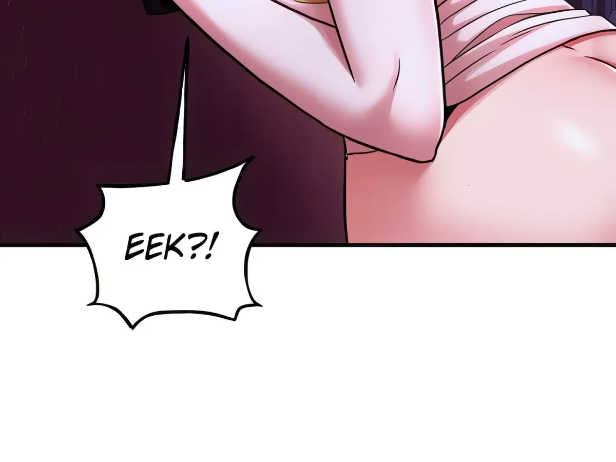 The Hero Violating the Girls Chapter 45 page 4 - 