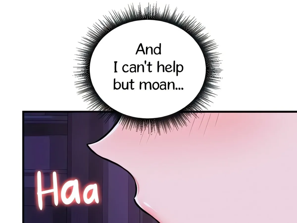 The Hero Violating the Girls Chapter 45 page 31 - 