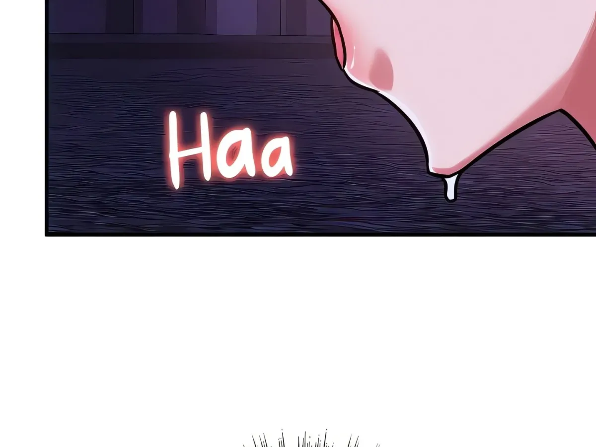 The Hero Violating the Girls Chapter 45 page 32 - 