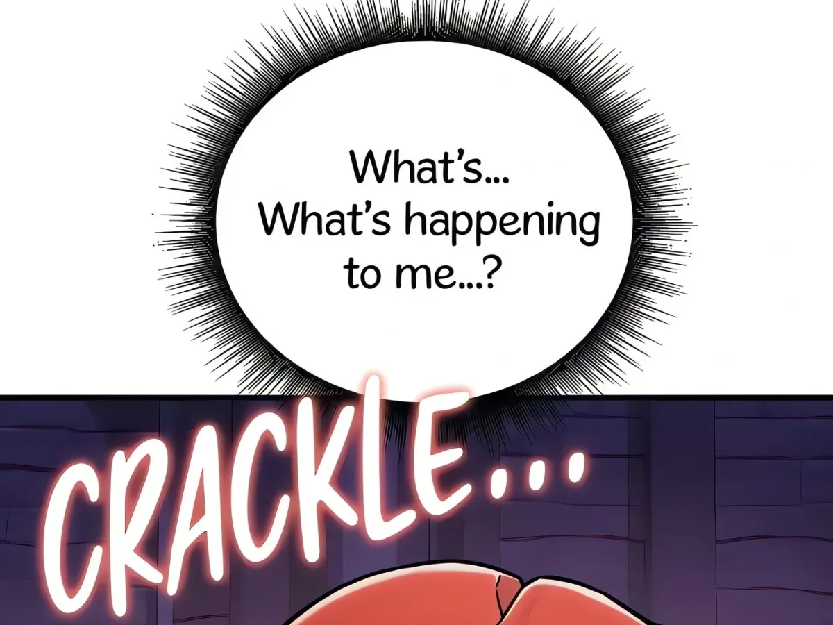 The Hero Violating the Girls Chapter 45 page 33 - 
