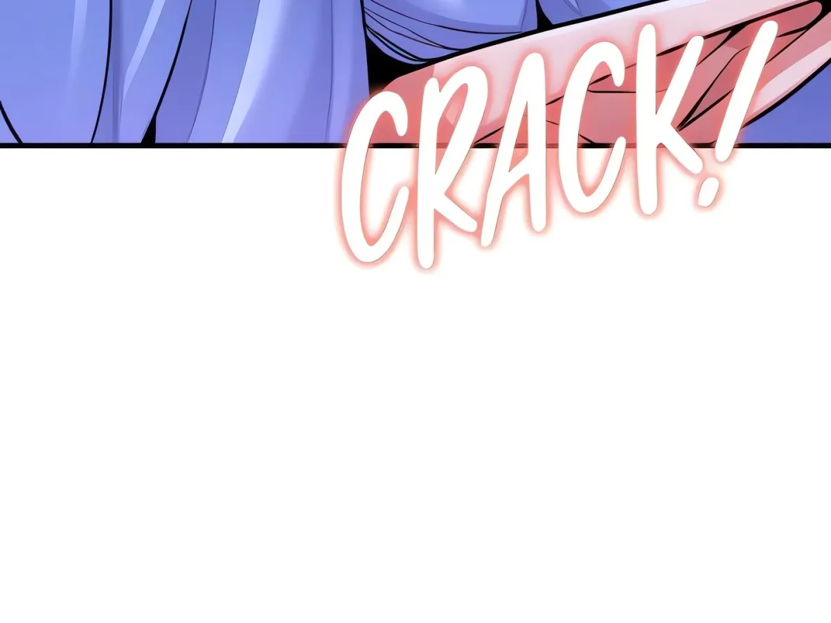 The Hero Violating the Girls Chapter 45 page 35 - 