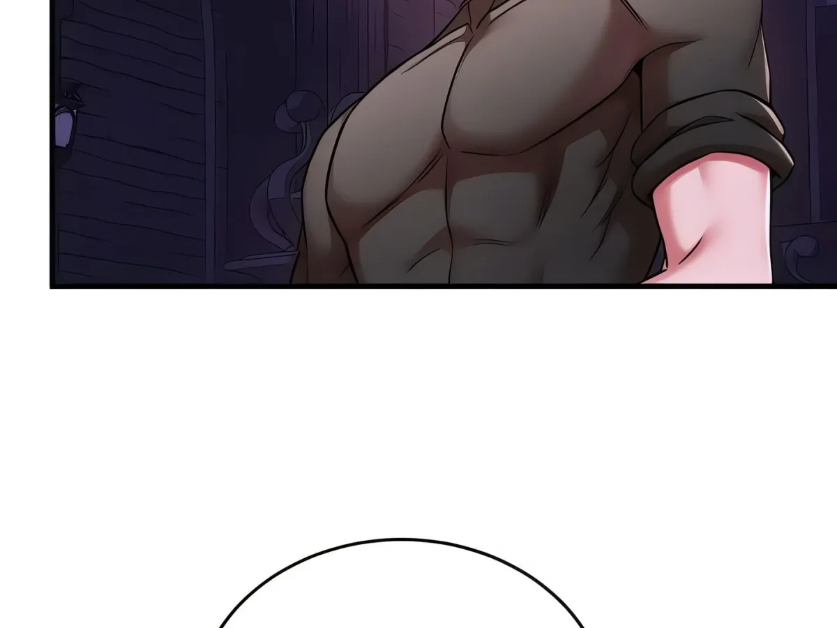 The Hero Violating the Girls Chapter 45 page 38 - 