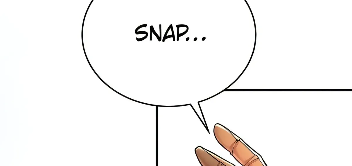 The Hero Violating the Girls Chapter 45 page 39 - 