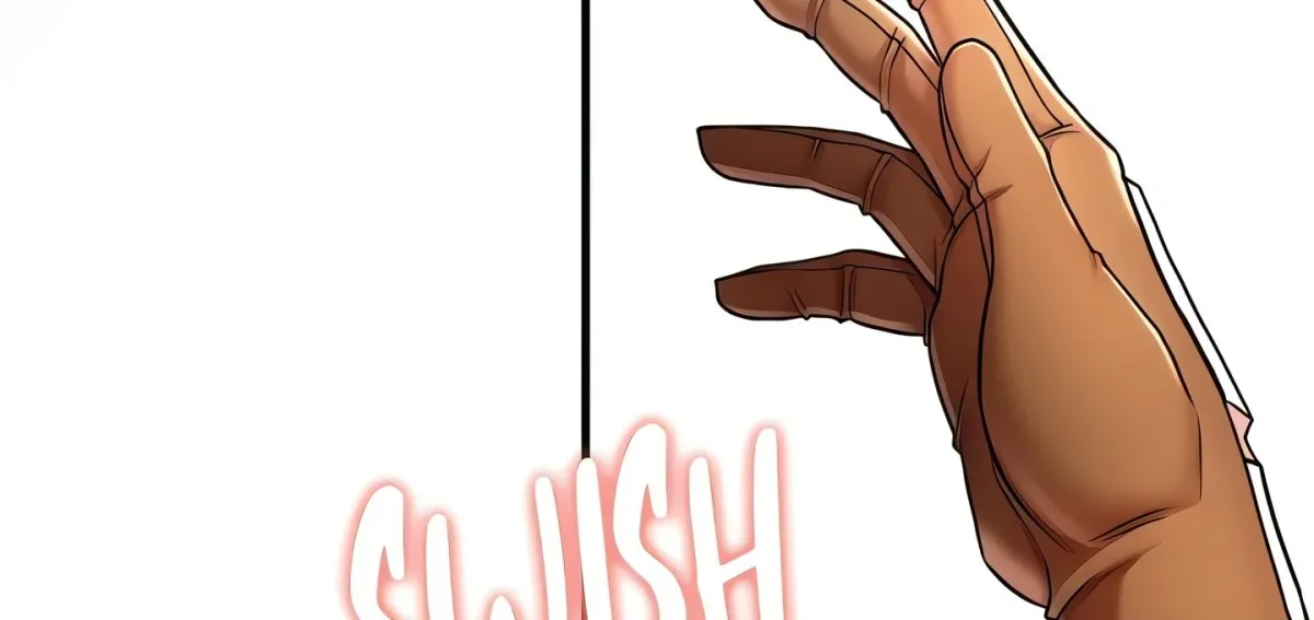 The Hero Violating the Girls Chapter 45 page 40 - 