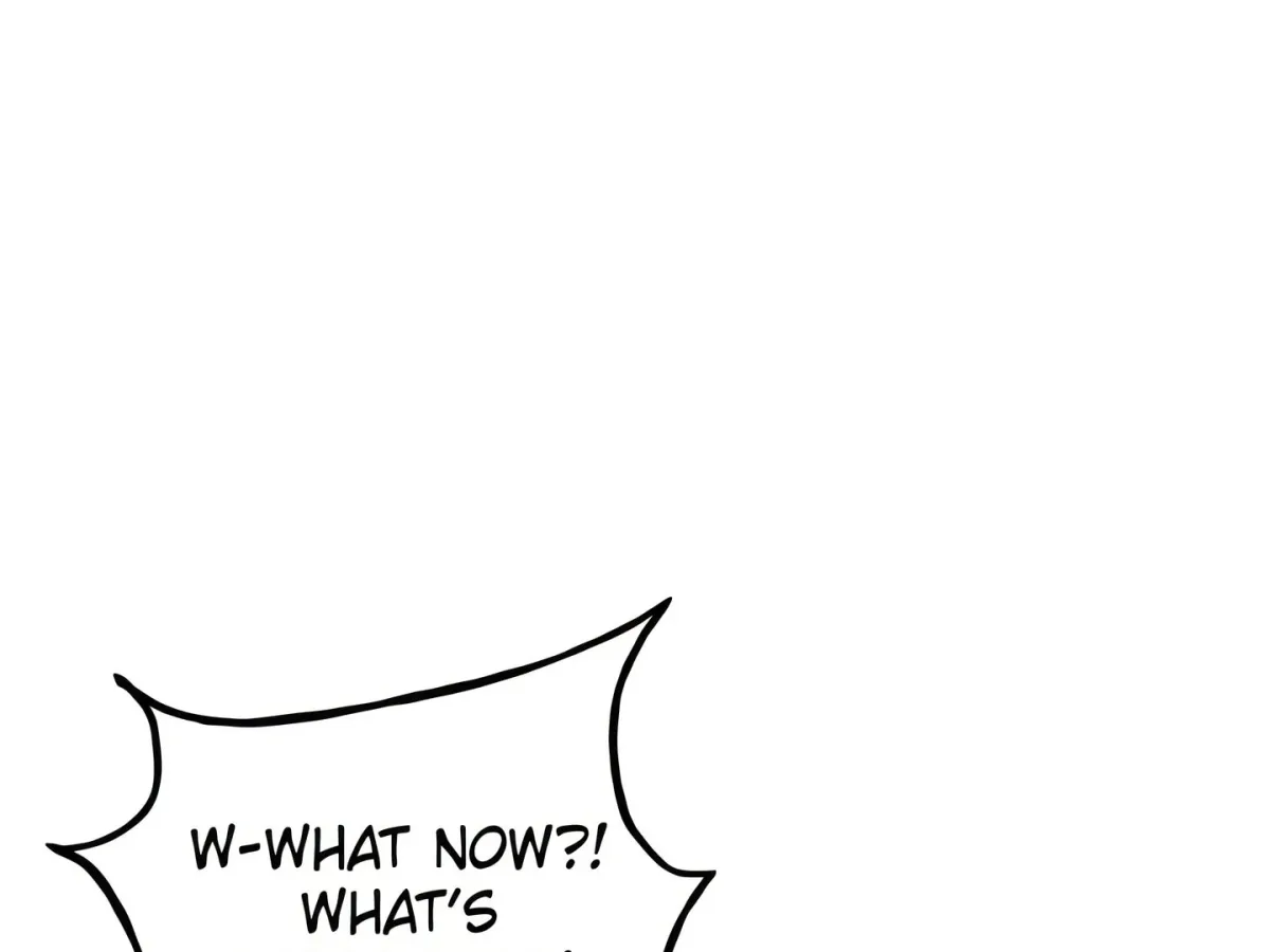 The Hero Violating the Girls Chapter 45 page 5 - 