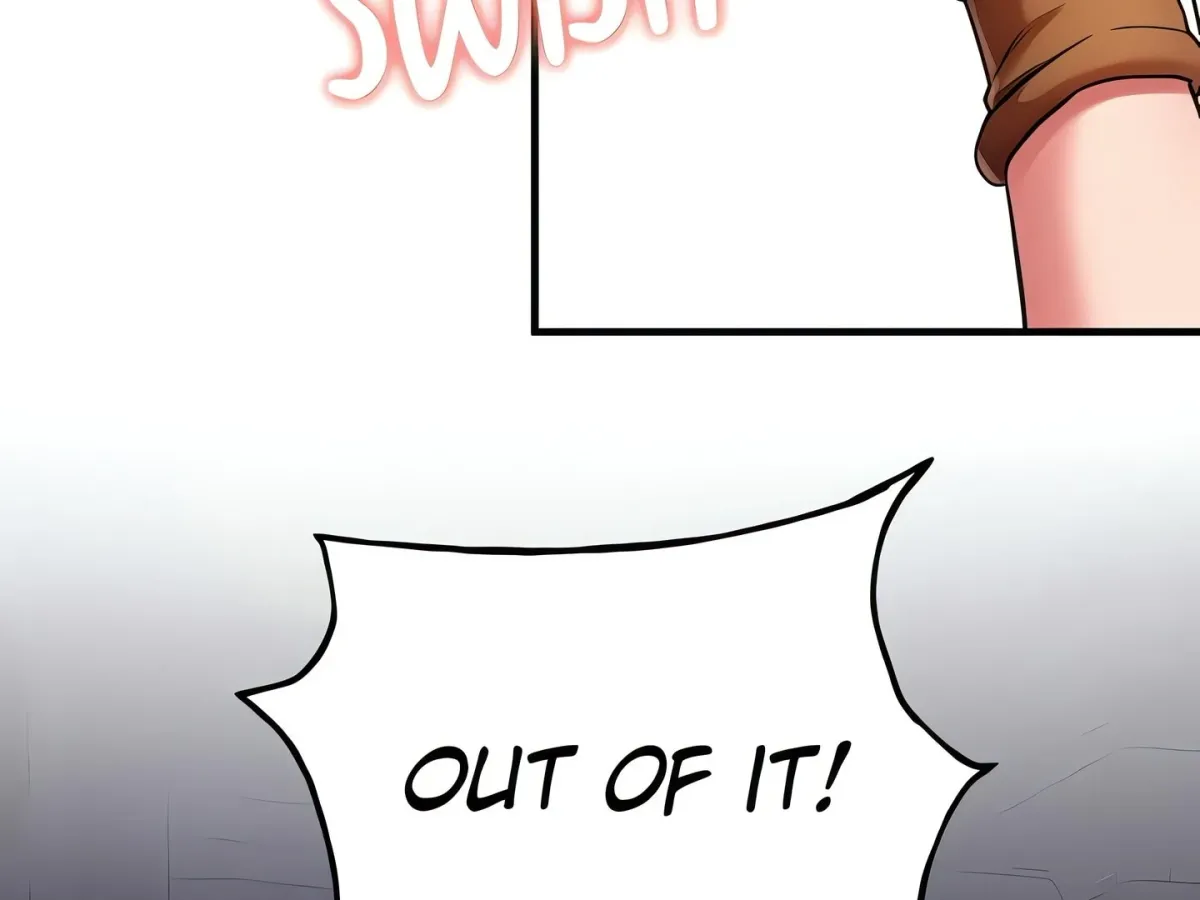 The Hero Violating the Girls Chapter 45 page 41 - 