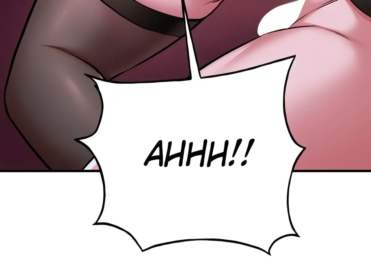 The Hero Violating the Girls Chapter 45 page 44 - 