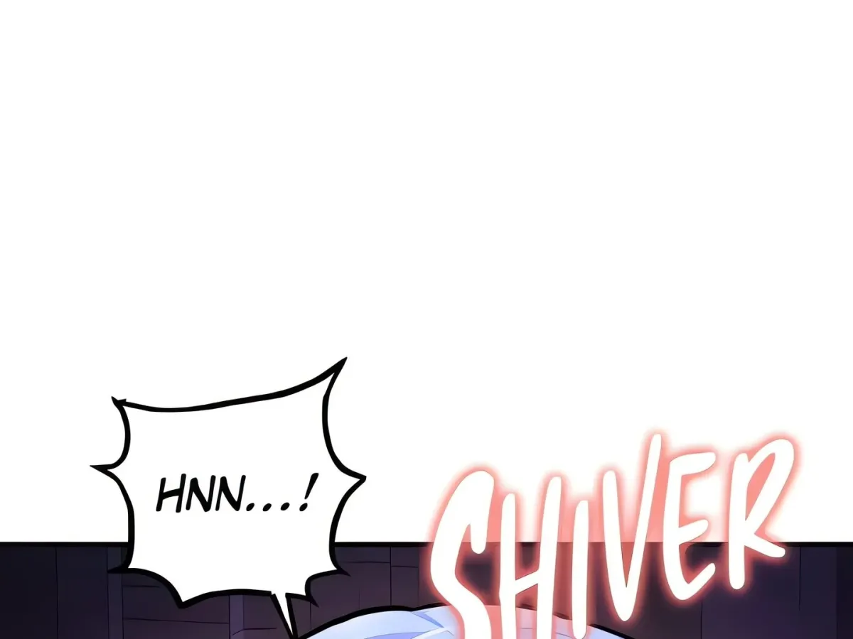 The Hero Violating the Girls Chapter 45 page 45 - 