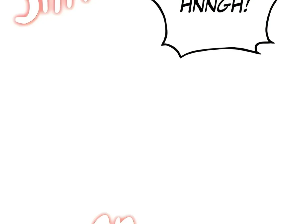 The Hero Violating the Girls Chapter 45 page 48 - 