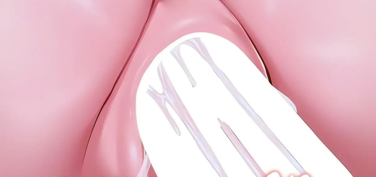 The Hero Violating the Girls Chapter 45 page 50 - 