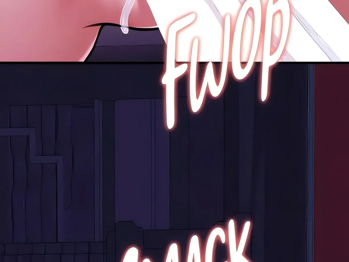 The Hero Violating the Girls Chapter 45 page 51 - 
