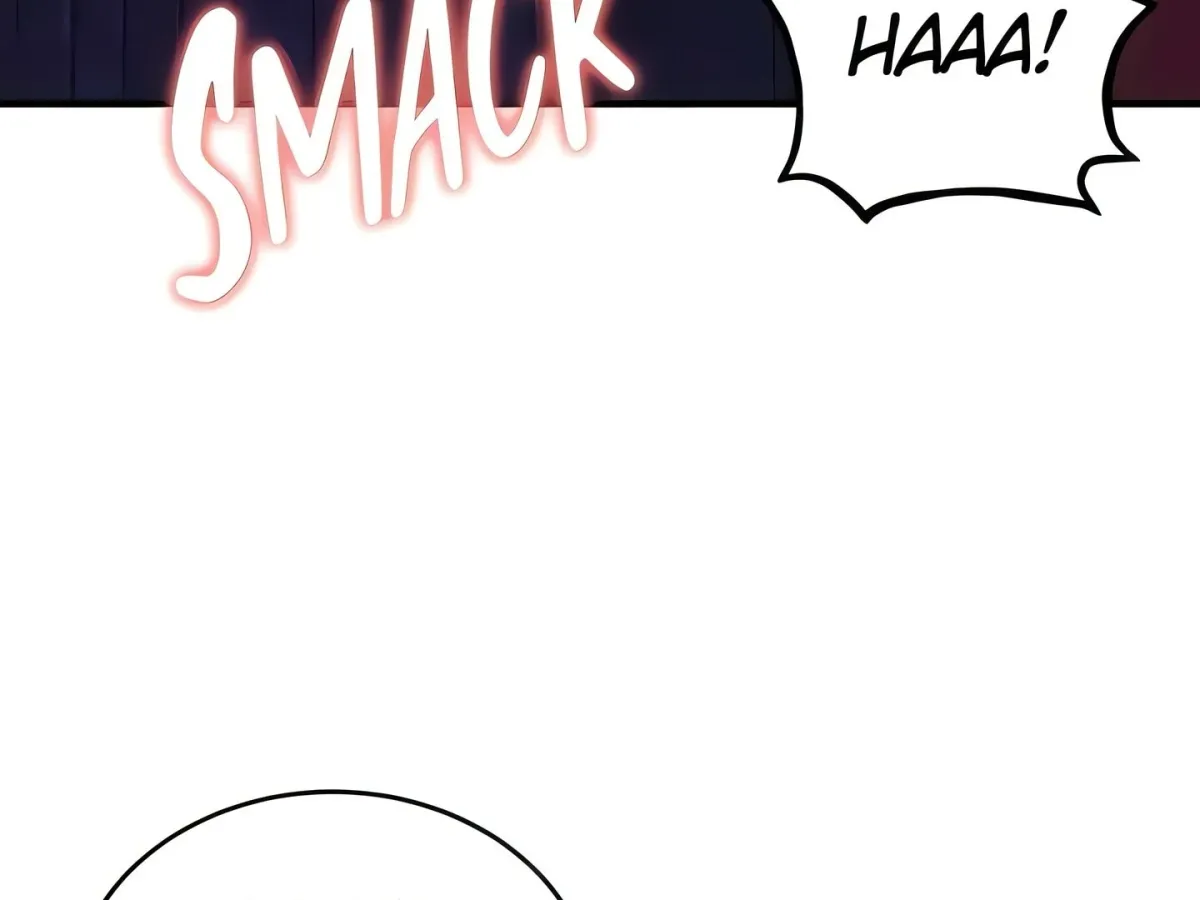 The Hero Violating the Girls Chapter 45 page 55 - 