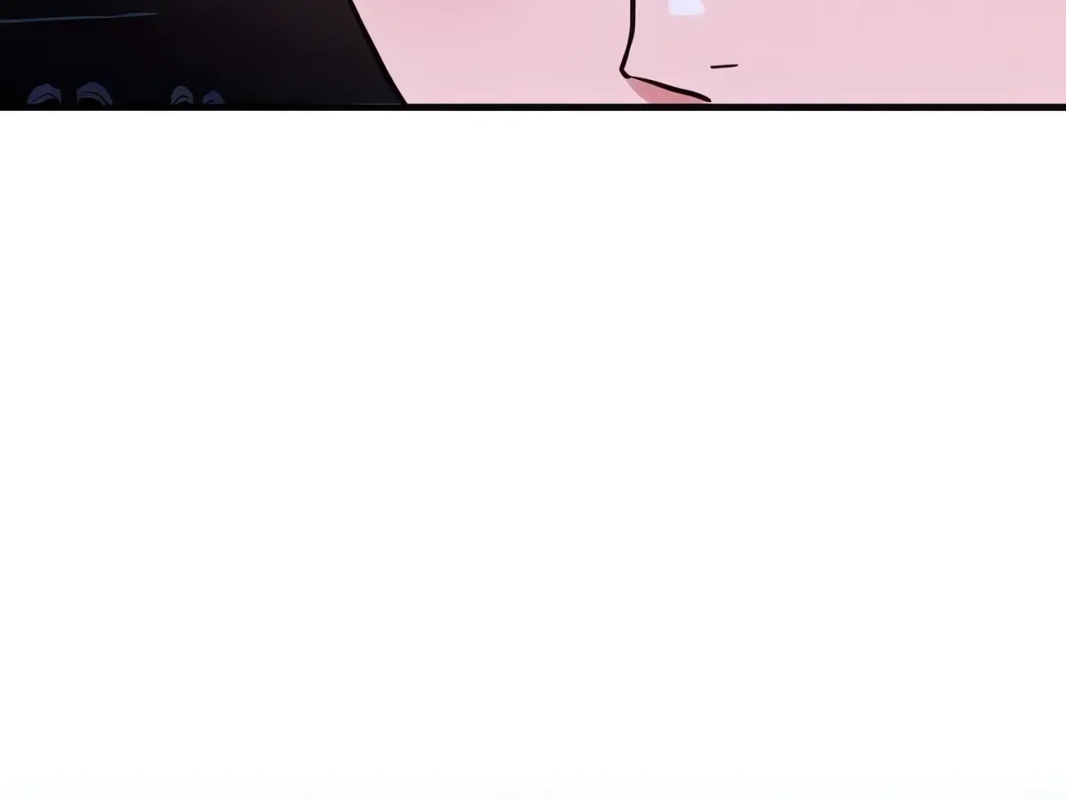 The Hero Violating the Girls Chapter 45 page 57 - 