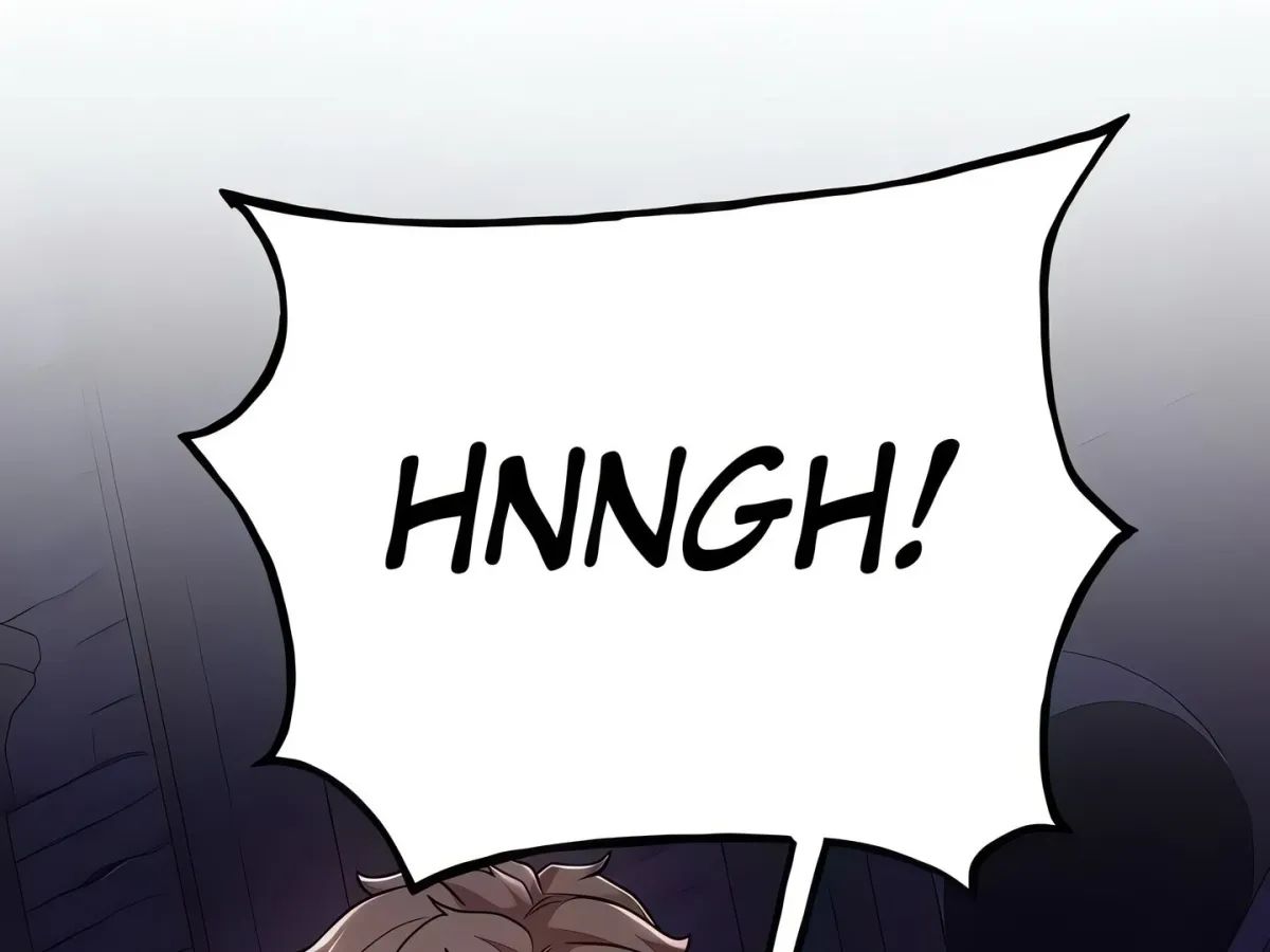The Hero Violating the Girls Chapter 45 page 58 - 
