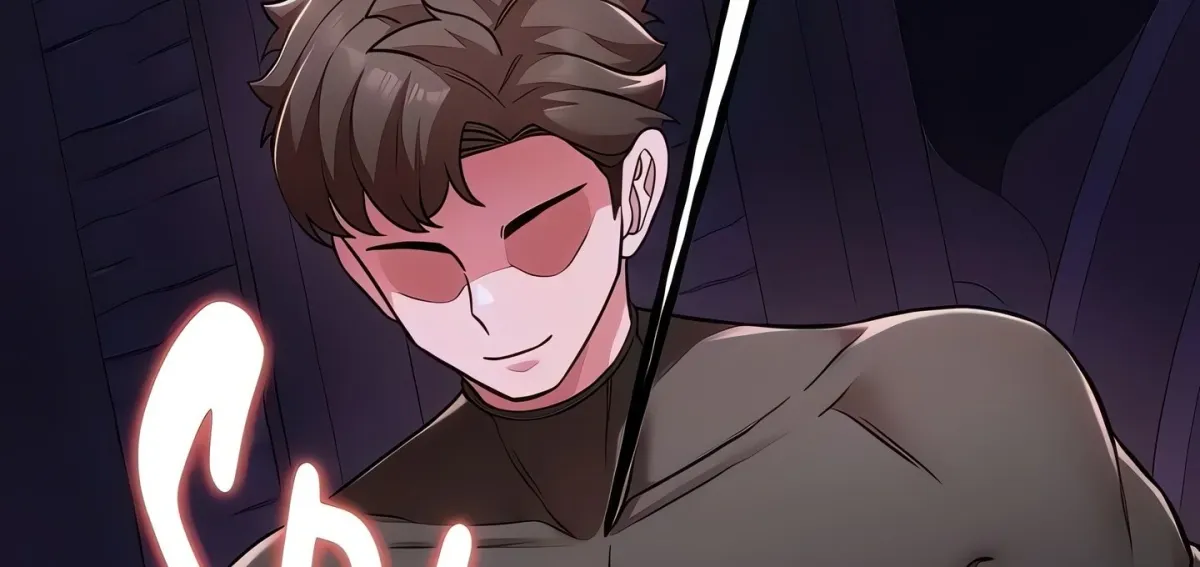 The Hero Violating the Girls Chapter 45 page 59 - 
